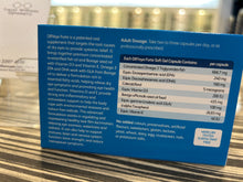 Load image into Gallery viewer, DRYeye Forte 60 Capsules