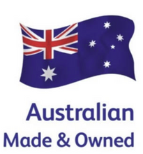 Load image into Gallery viewer, DRYeye Forte 60 Capsules